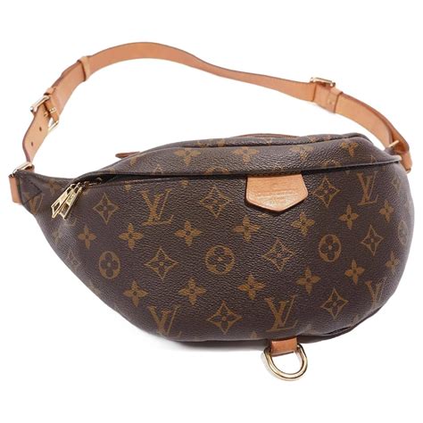 marsupio louis vuitton donna prezzo|Acquista e vendi Louis Vuitton Marsupi .